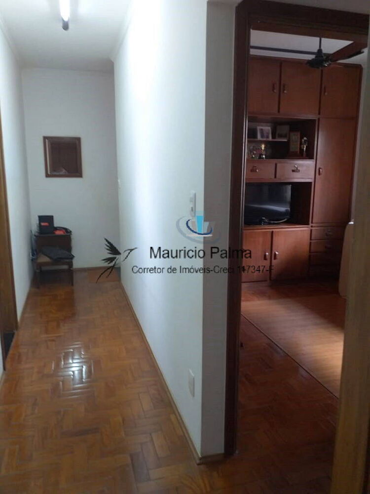 Casa, 3 quartos, 178 m² - Foto 7