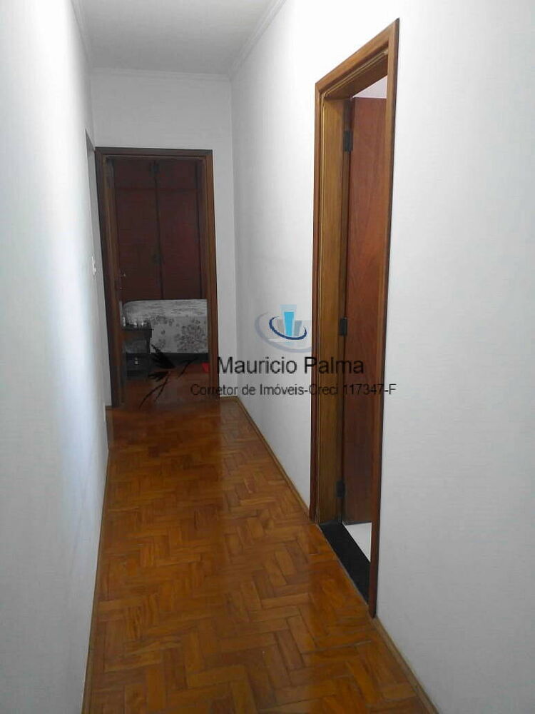 Casa, 3 quartos, 178 m² - Foto 2