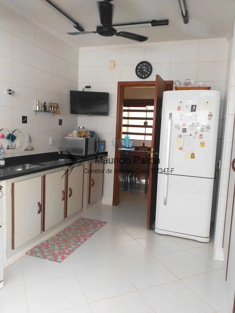 Casa, 3 quartos, 178 m² - Foto 7