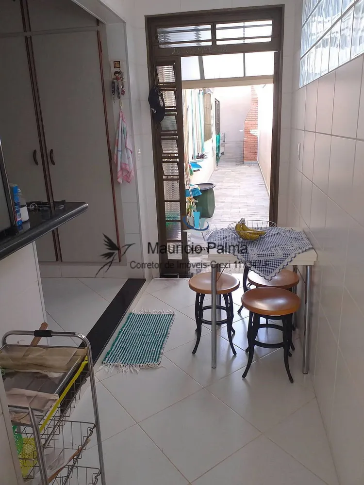Casa, 3 quartos, 178 m² - Foto 18