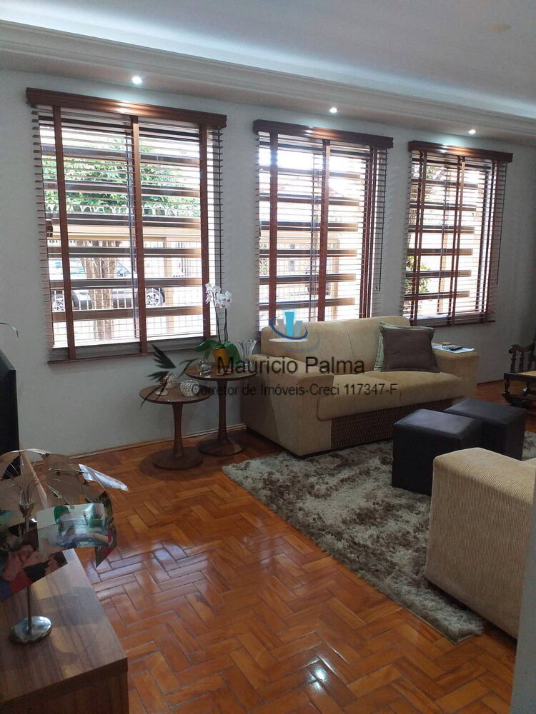 Casa, 3 quartos, 178 m² - Foto 6