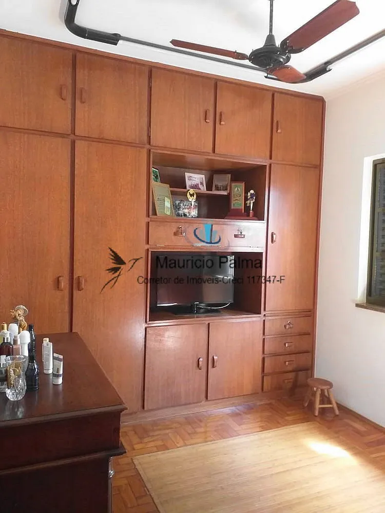 Casa, 3 quartos, 178 m² - Foto 10
