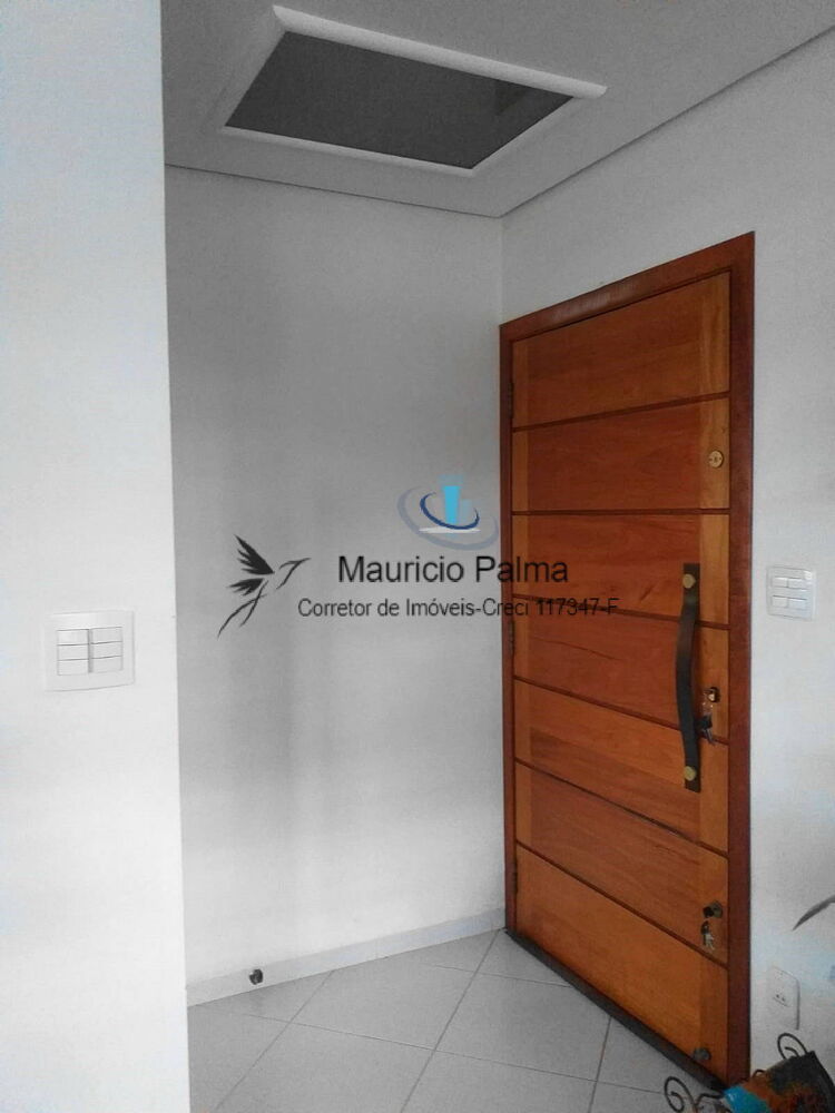 Casa, 3 quartos, 178 m² - Foto 5