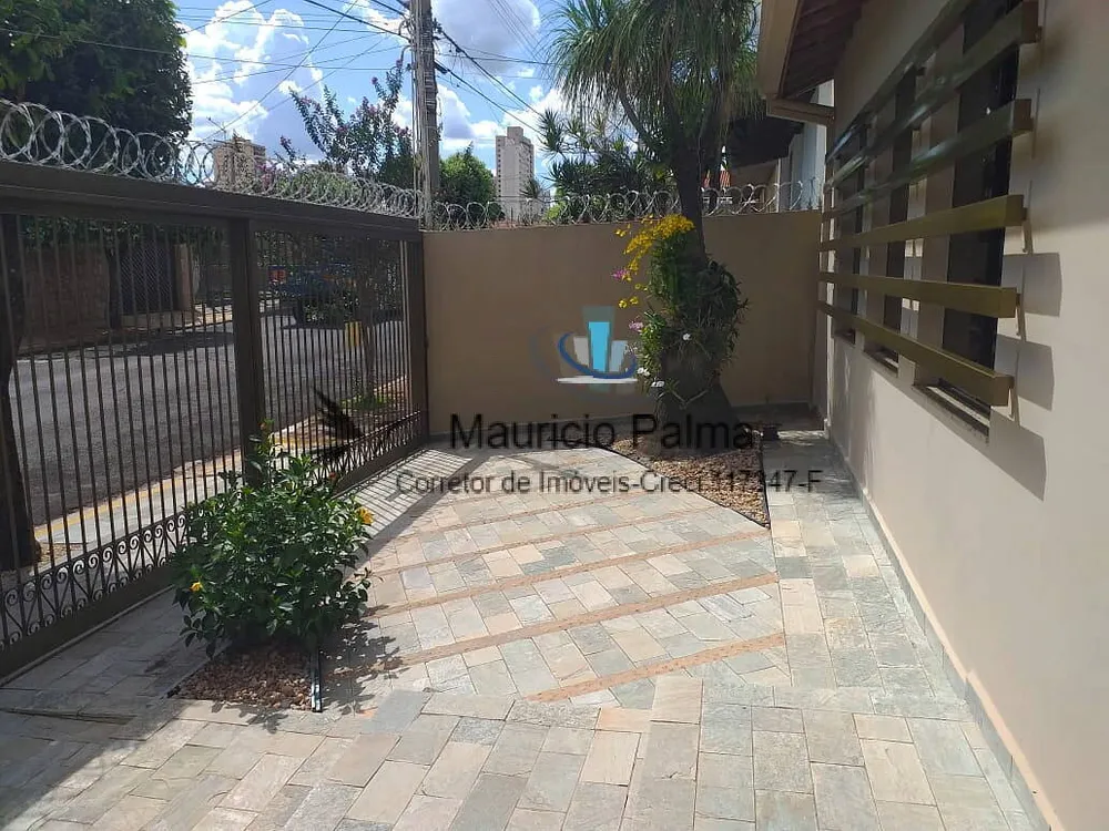 Casa, 3 quartos, 178 m² - Foto 2