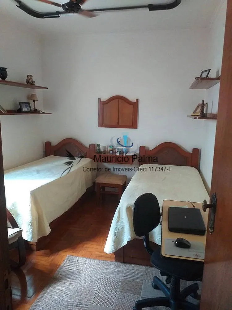 Casa, 3 quartos, 178 m² - Foto 14