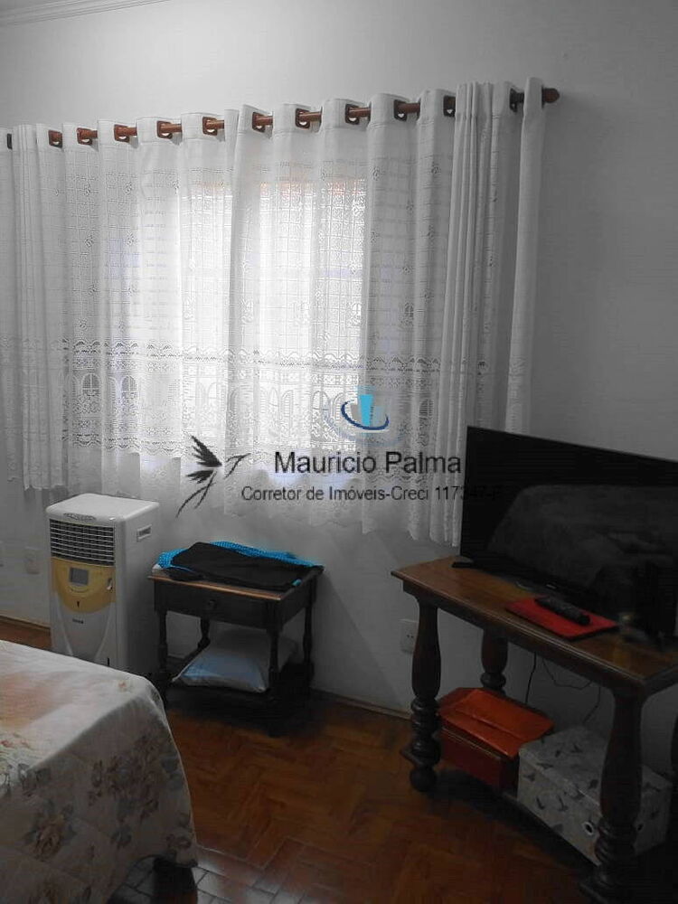 Casa, 3 quartos, 178 m² - Foto 4
