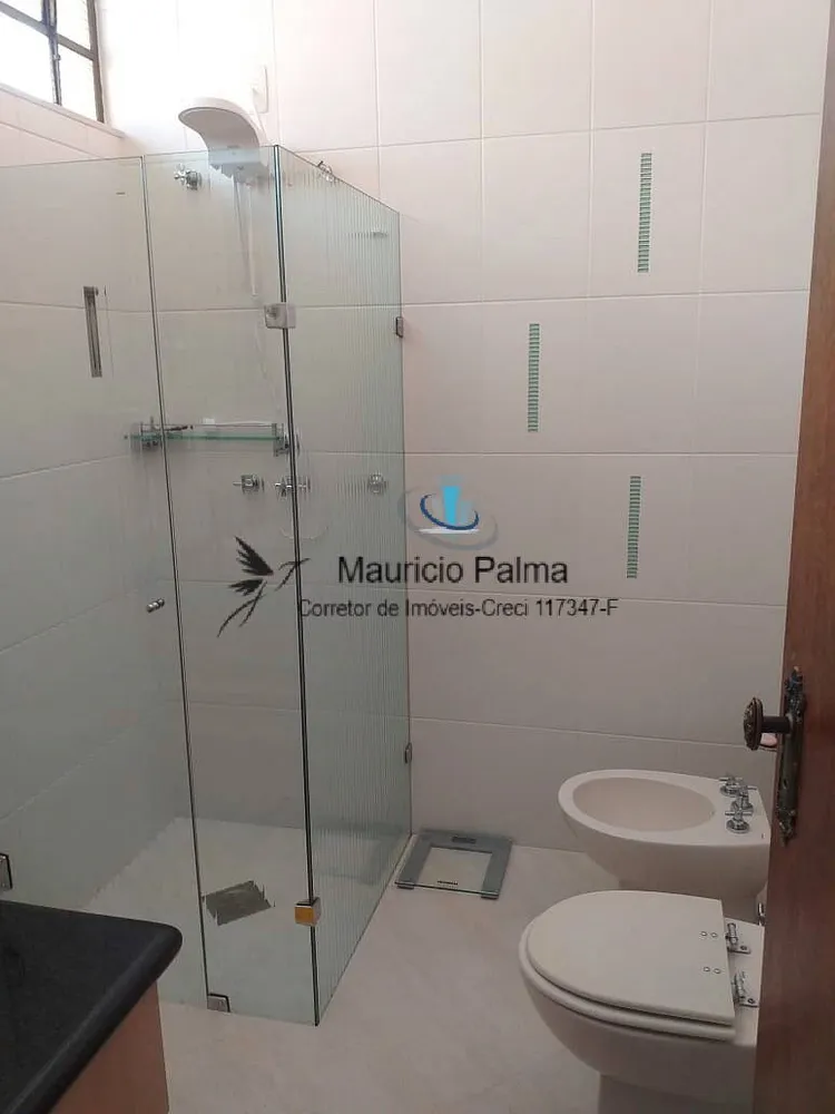 Casa, 3 quartos, 178 m² - Foto 17