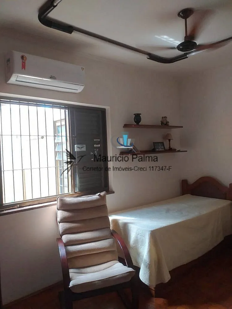 Casa, 3 quartos, 178 m² - Foto 16