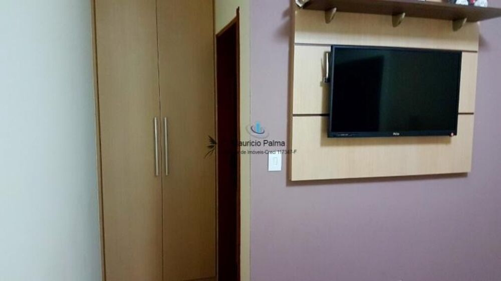 Apartamento, 2 quartos, 78 m² - Foto 4
