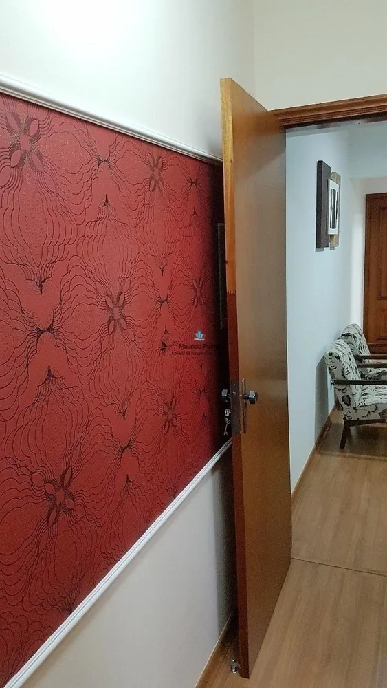 Apartamento, 2 quartos, 78 m² - Foto 5