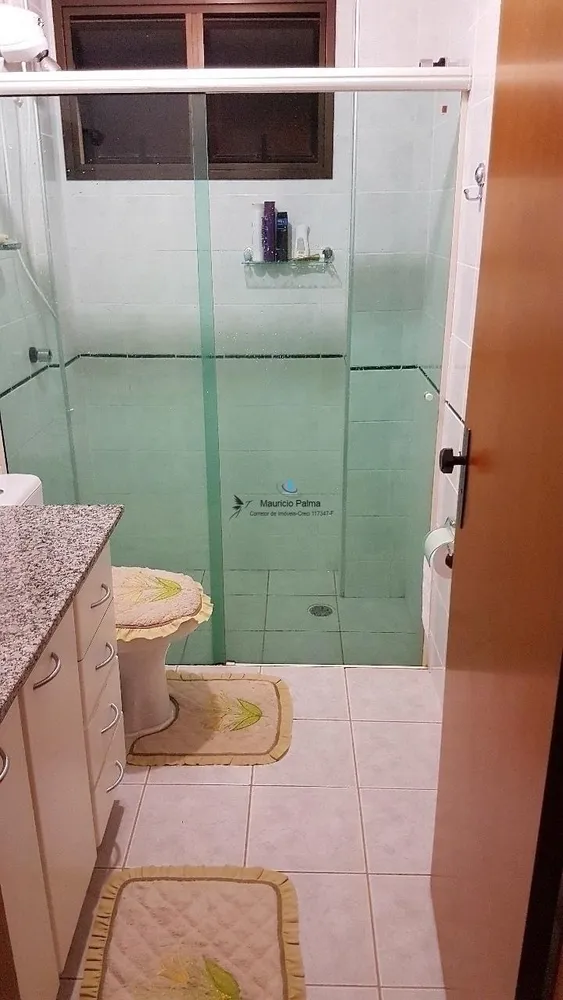Apartamento, 2 quartos, 78 m² - Foto 11