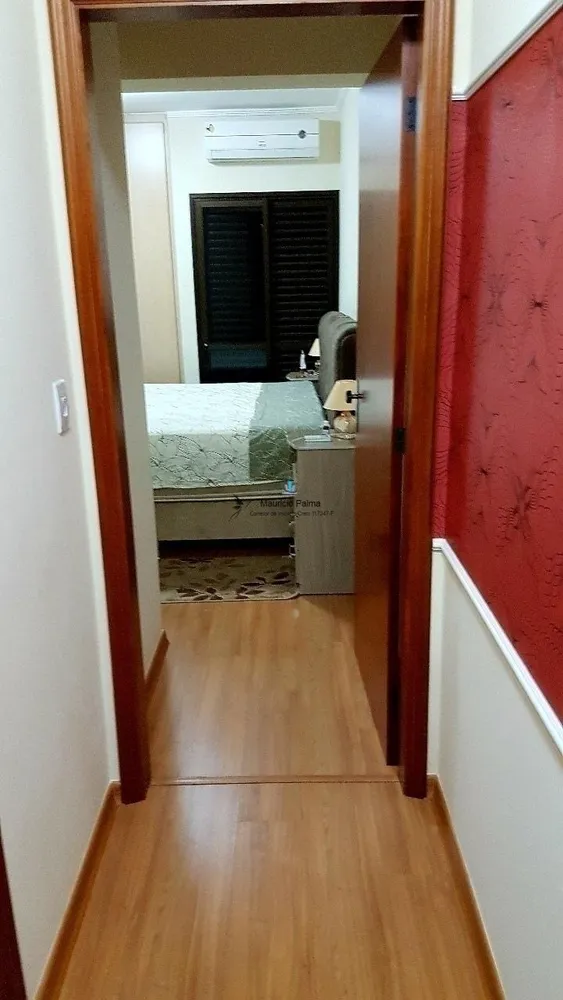 Apartamento, 2 quartos, 78 m² - Foto 6