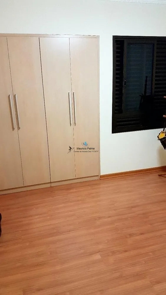 Apartamento, 2 quartos, 78 m² - Foto 10
