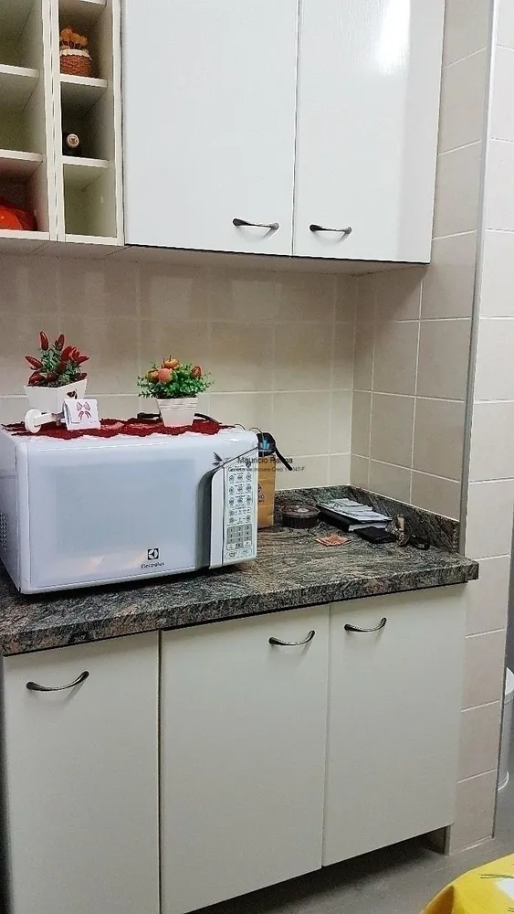 Apartamento, 2 quartos, 78 m² - Foto 16