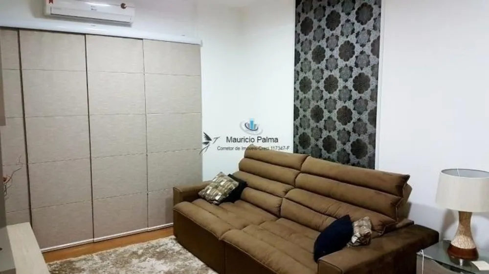 Apartamento, 2 quartos, 78 m² - Foto 2