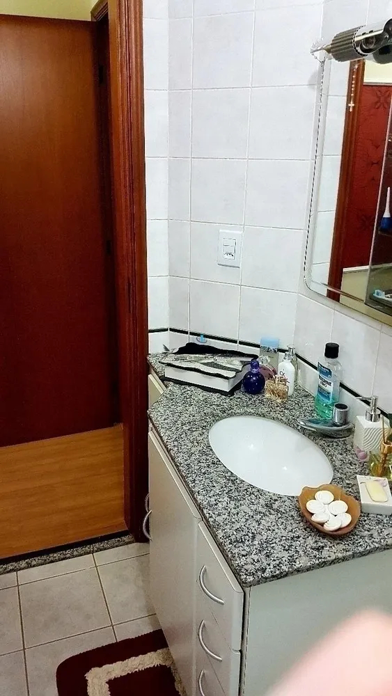 Apartamento, 2 quartos, 78 m² - Foto 12