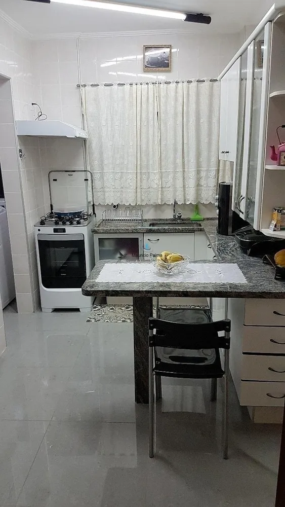Apartamento, 2 quartos, 78 m² - Foto 13