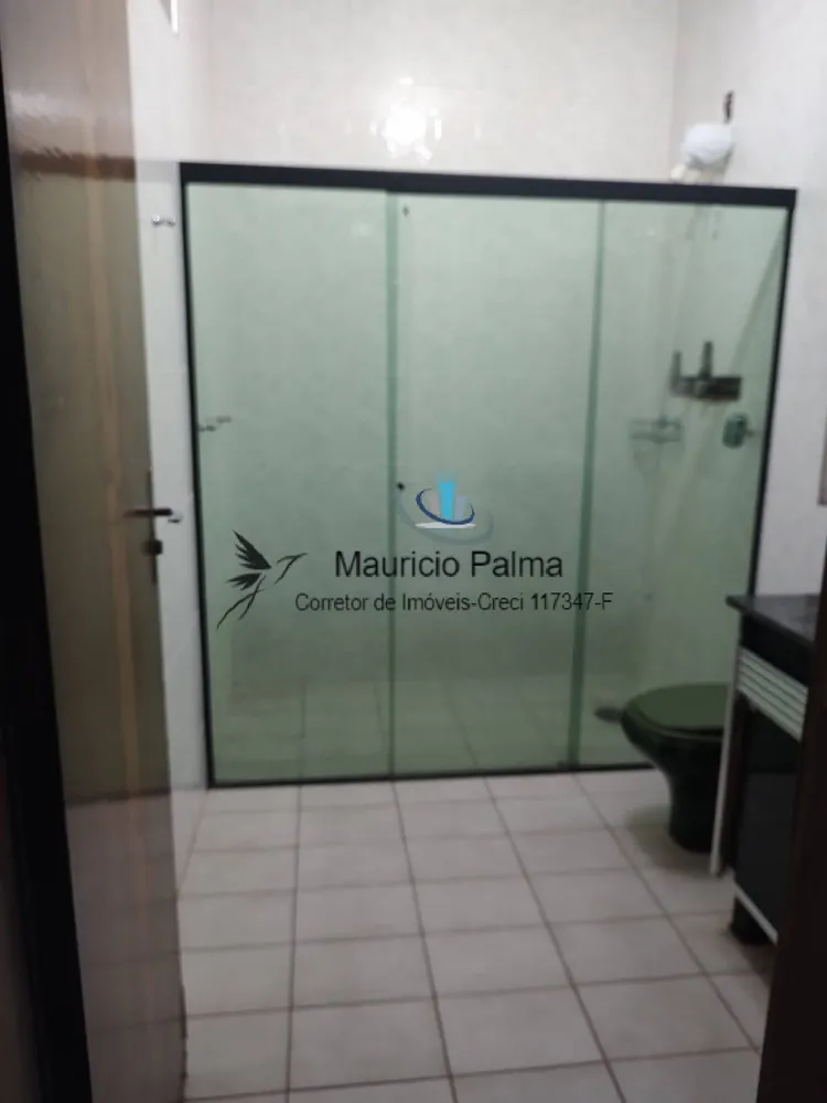 Casa, 3 quartos, 253 m² - Foto 17