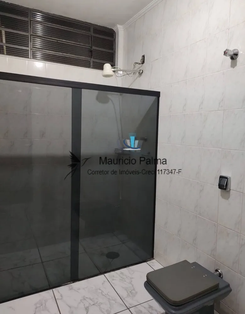 Casa, 3 quartos, 253 m² - Foto 11