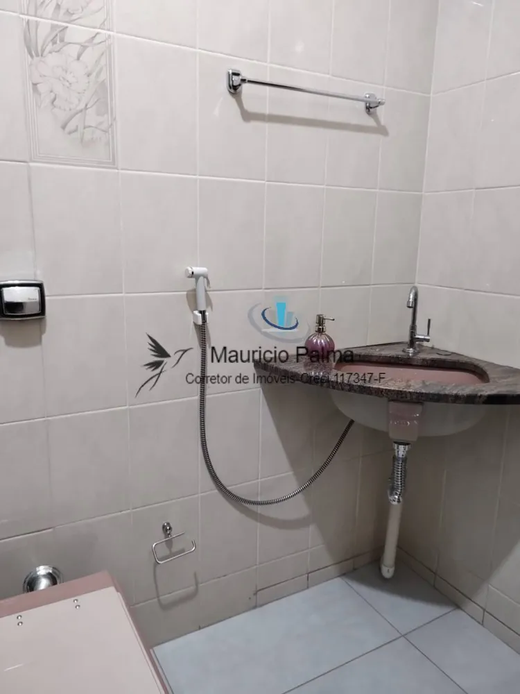 Casa, 3 quartos, 253 m² - Foto 9