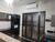 Casa, 3 quartos, 253 m² - Foto 5