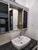 Casa, 3 quartos, 253 m² - Foto 6