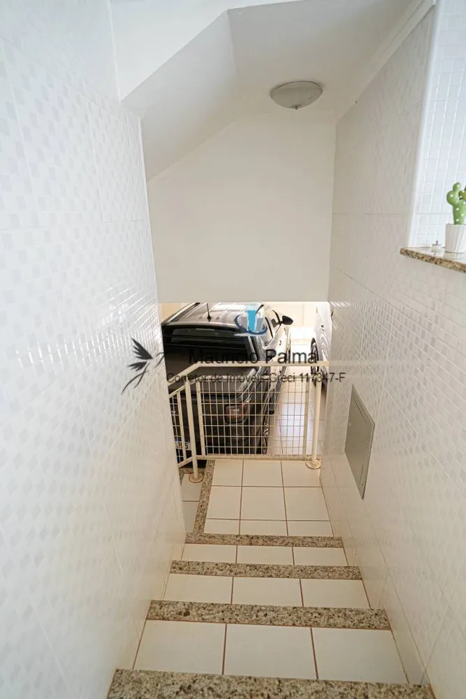 Casa, 3 quartos, 325 m² - Foto 16
