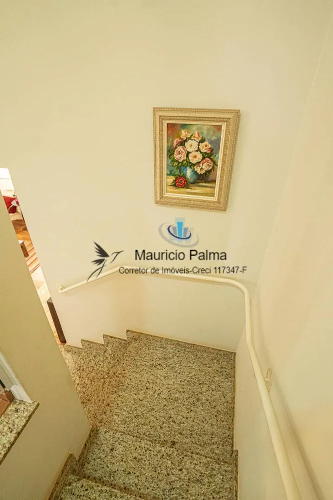 Casa, 3 quartos, 325 m² - Foto 14
