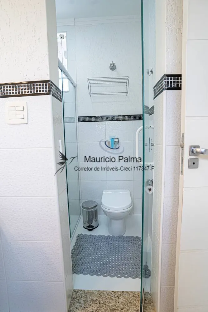 Casa, 3 quartos, 325 m² - Foto 9
