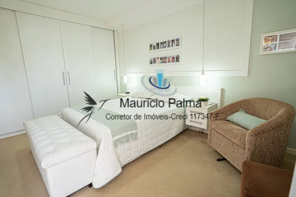 Casa, 3 quartos, 325 m² - Foto 11