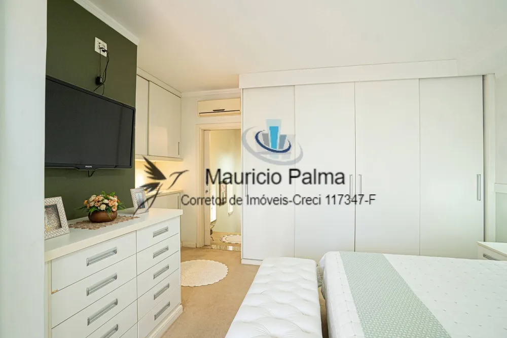 Casa, 3 quartos, 325 m² - Foto 8