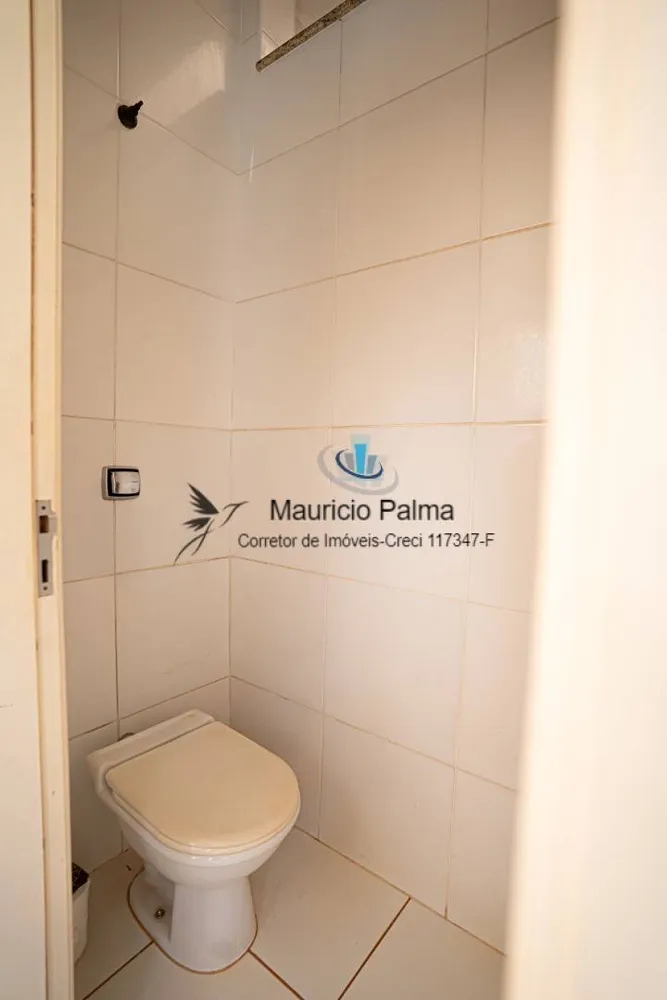 Casa, 3 quartos, 325 m² - Foto 4
