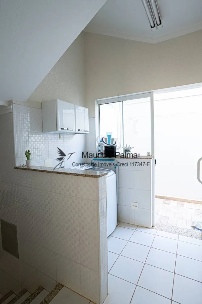 Casa, 3 quartos, 325 m² - Foto 15