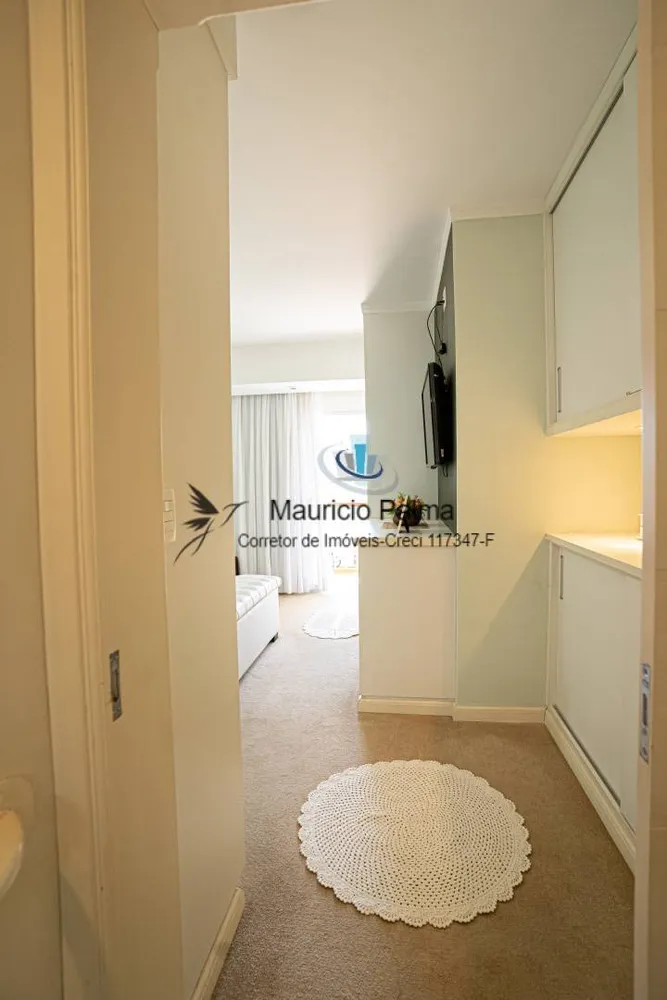 Casa, 3 quartos, 325 m² - Foto 6