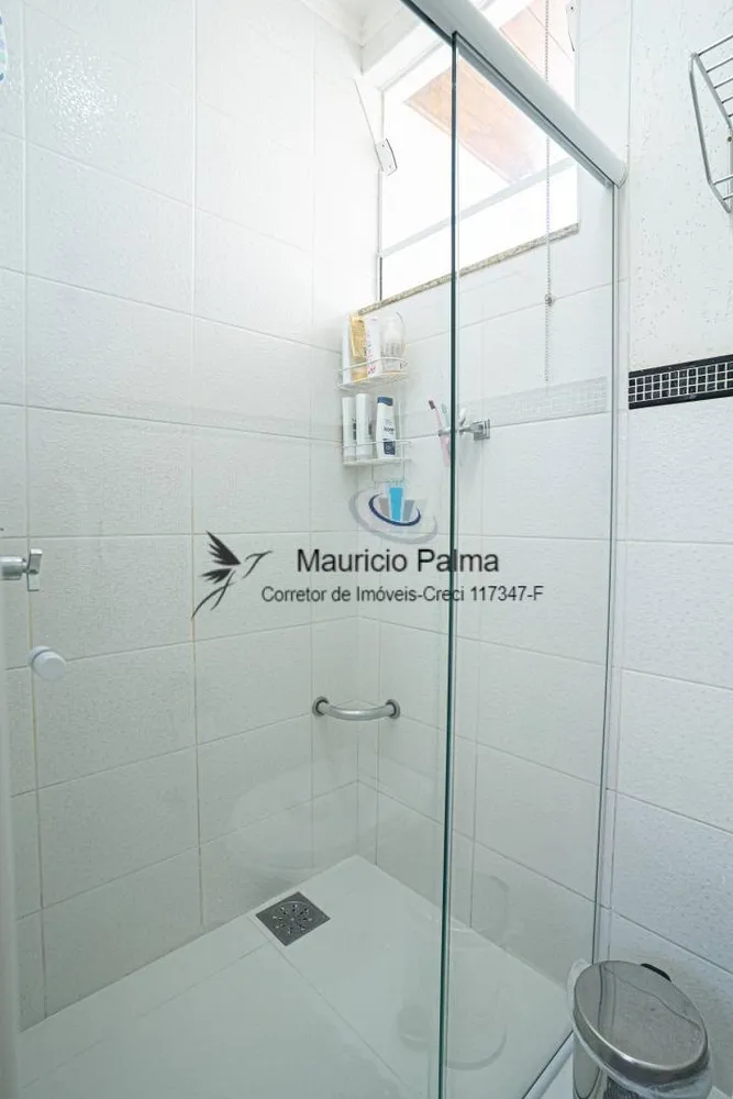 Casa, 3 quartos, 325 m² - Foto 10