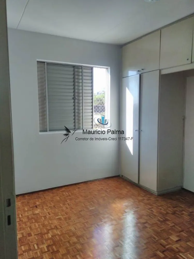 Apartamento, 3 quartos, 64 m² - Foto 13