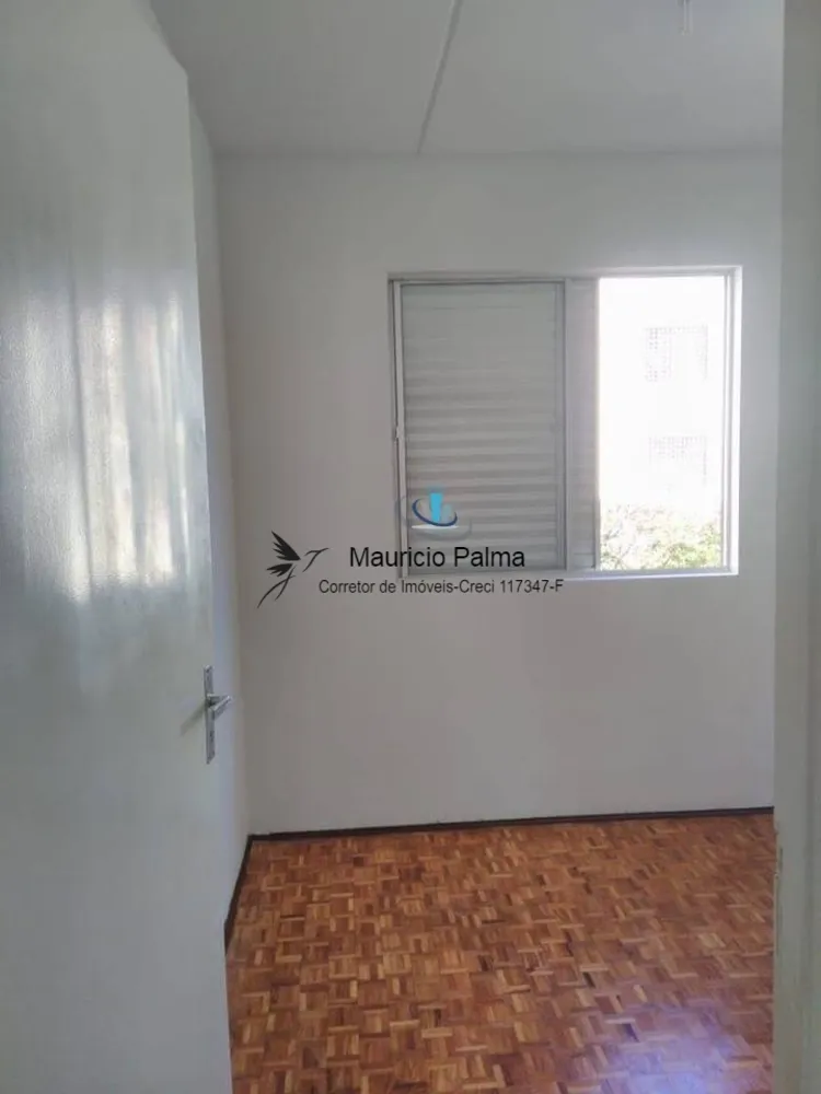 Apartamento, 3 quartos, 64 m² - Foto 10