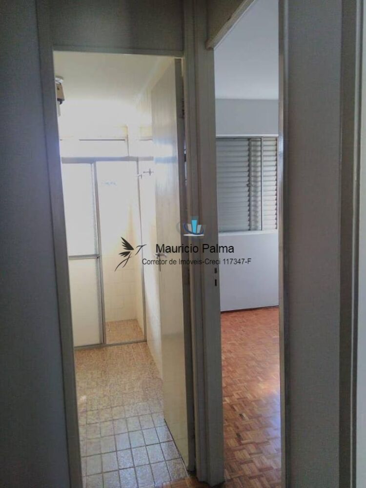 Apartamento, 3 quartos, 64 m² - Foto 2