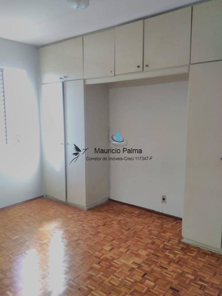 Apartamento, 3 quartos, 64 m² - Foto 4
