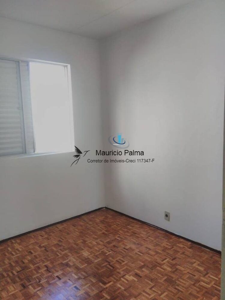 Apartamento, 3 quartos, 64 m² - Foto 3