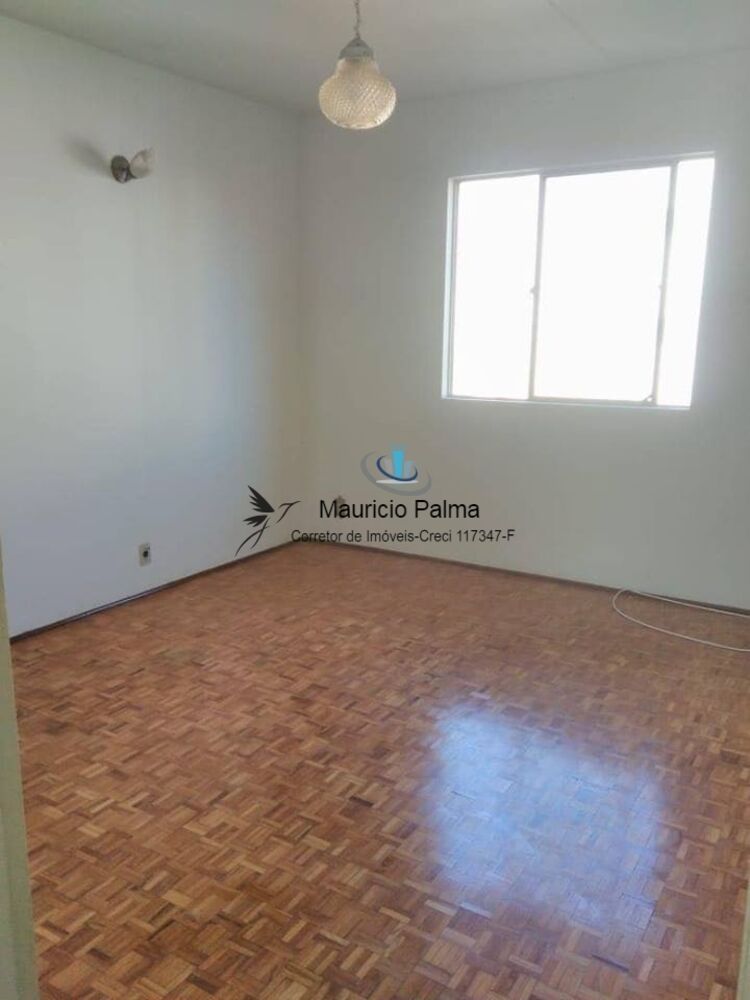 Apartamento, 3 quartos, 64 m² - Foto 1