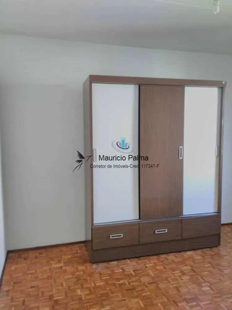 Apartamento, 3 quartos, 64 m² - Foto 11