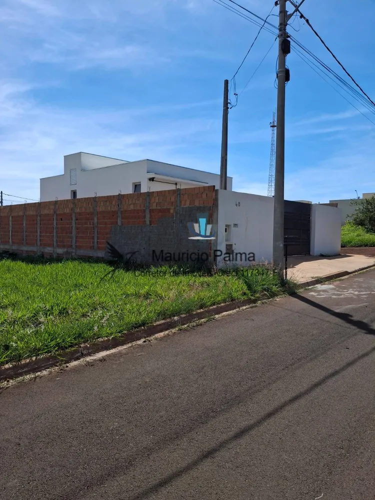 Terreno, 200 m² - Foto 4
