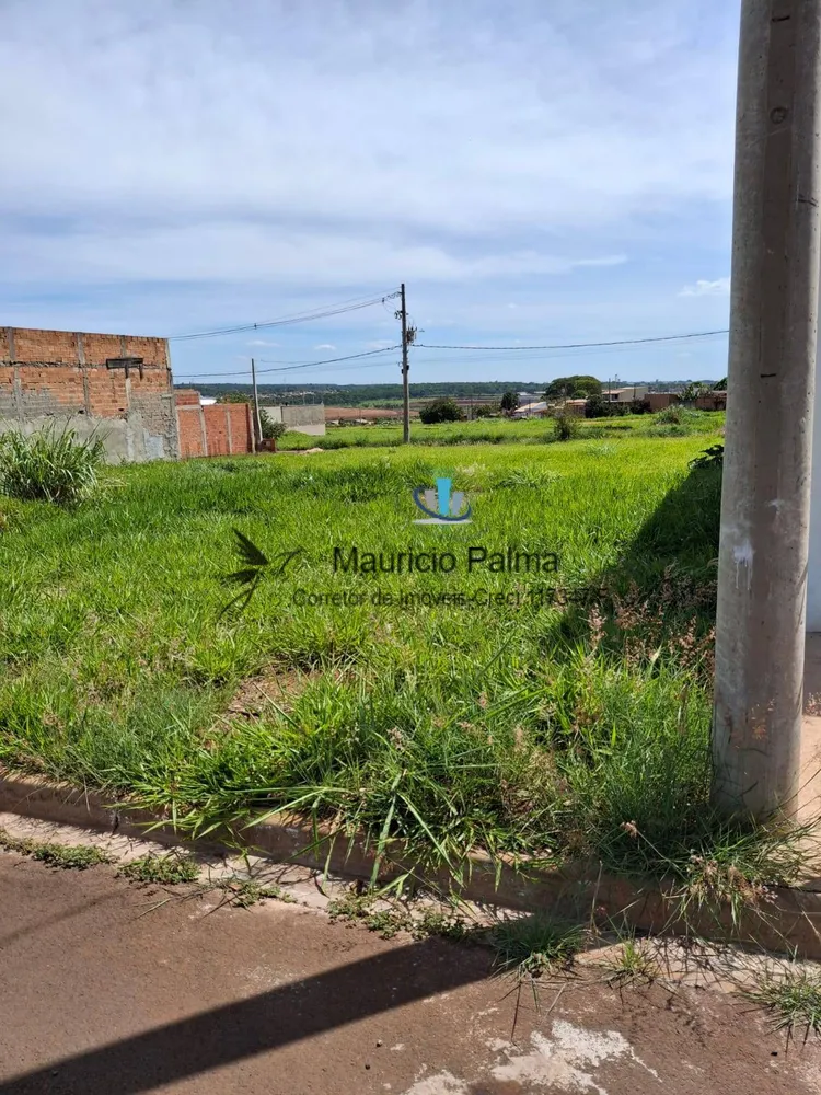Terreno, 200 m² - Foto 6