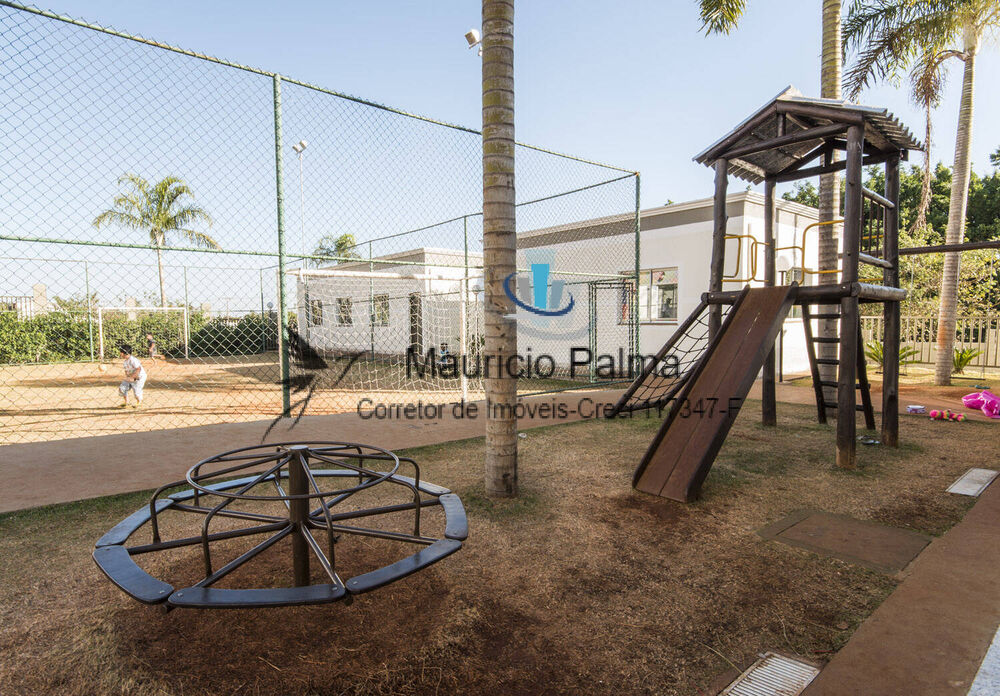 Apartamento à venda com 2 quartos, 51m² - Foto 8