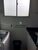Apartamento, 2 quartos, 51 m² - Foto 5