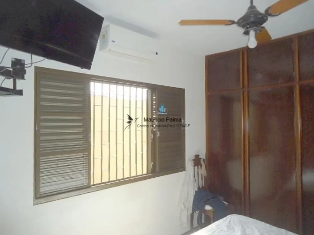 Casa, 5 quartos, 350 m² - Foto 6
