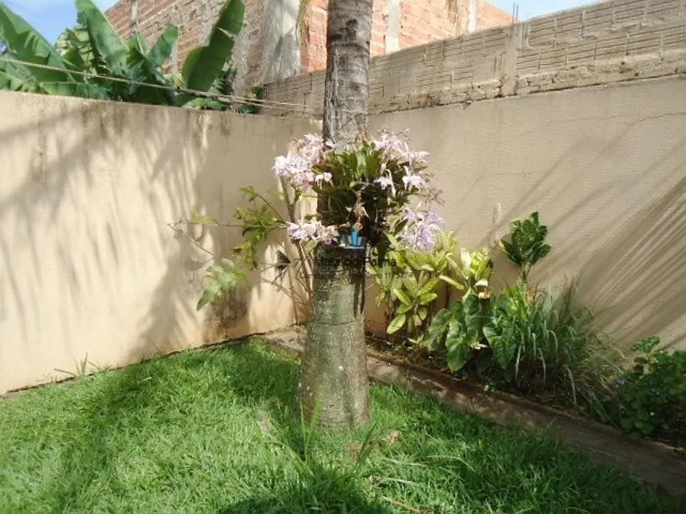 Casa, 5 quartos, 350 m² - Foto 16