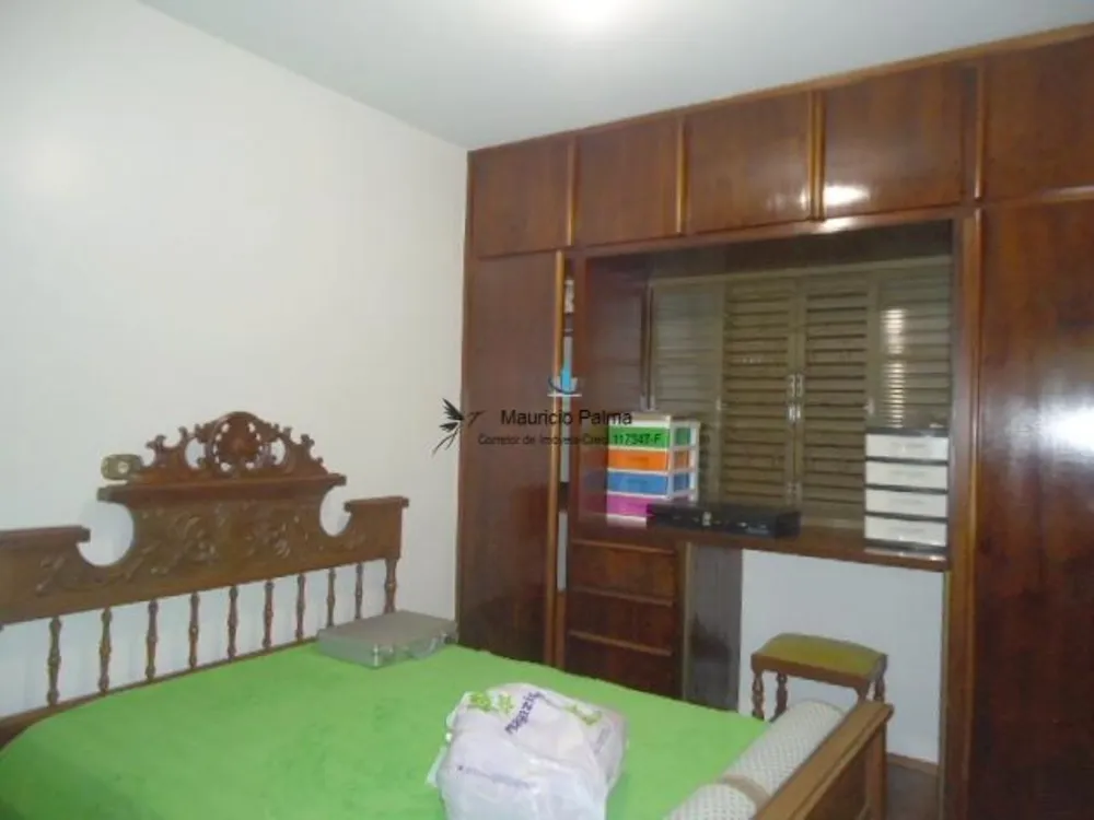 Casa, 5 quartos, 350 m² - Foto 9
