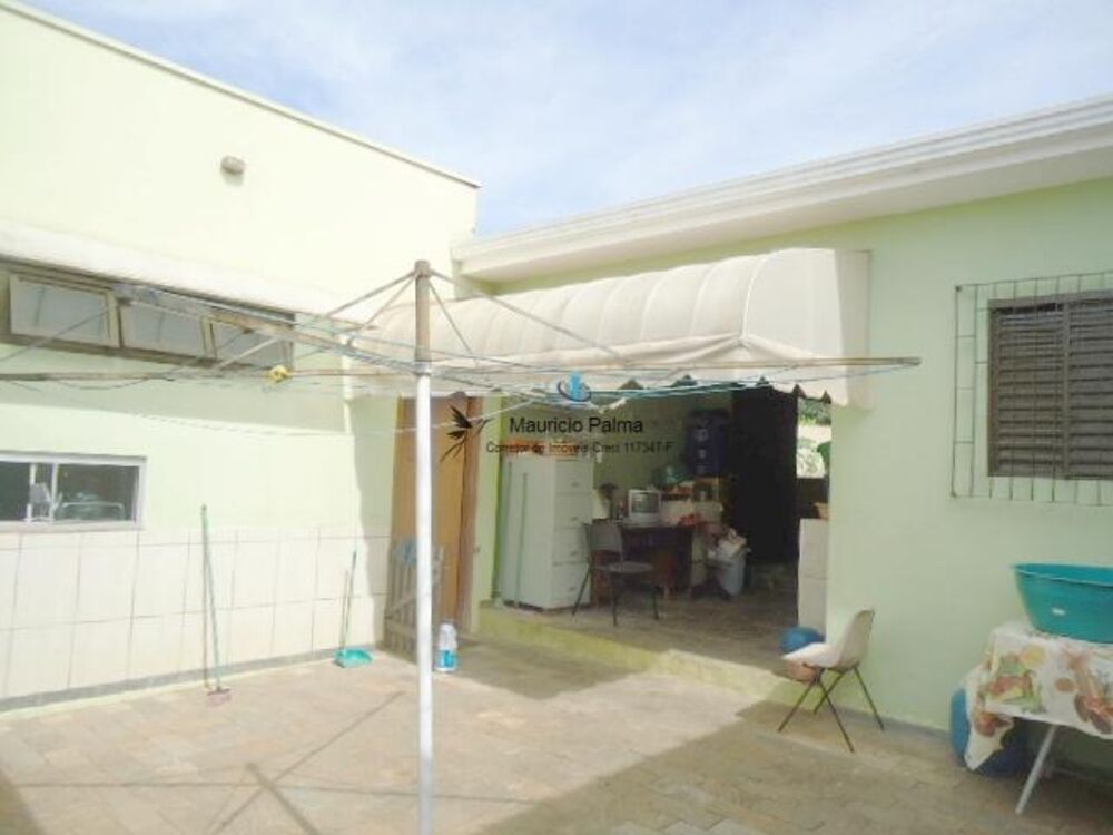 Casa, 5 quartos, 350 m² - Foto 4